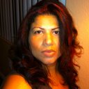 mary mcwhite - @MaryMcwhite - Twitter