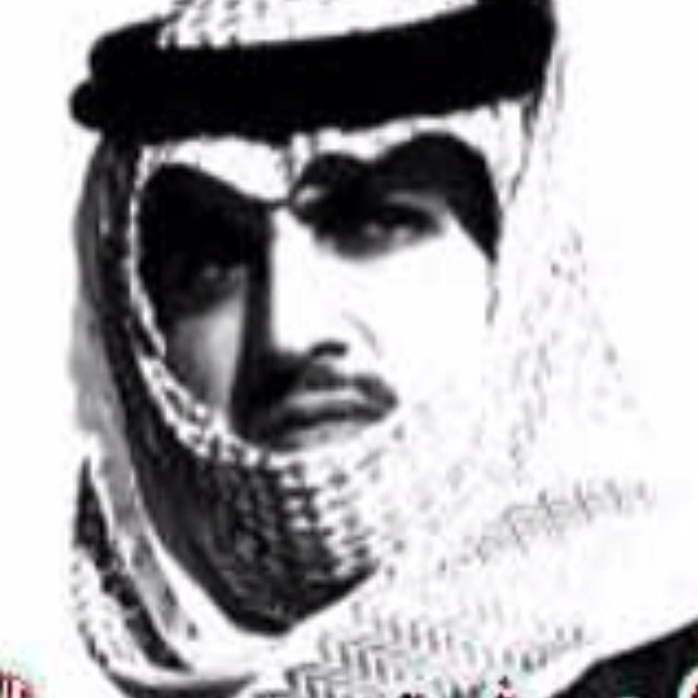 KuwaiT