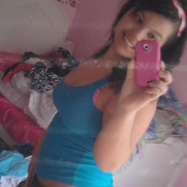 Brandy_Renaee's profile picture. I'm a bitch because nice girls get walked on(: