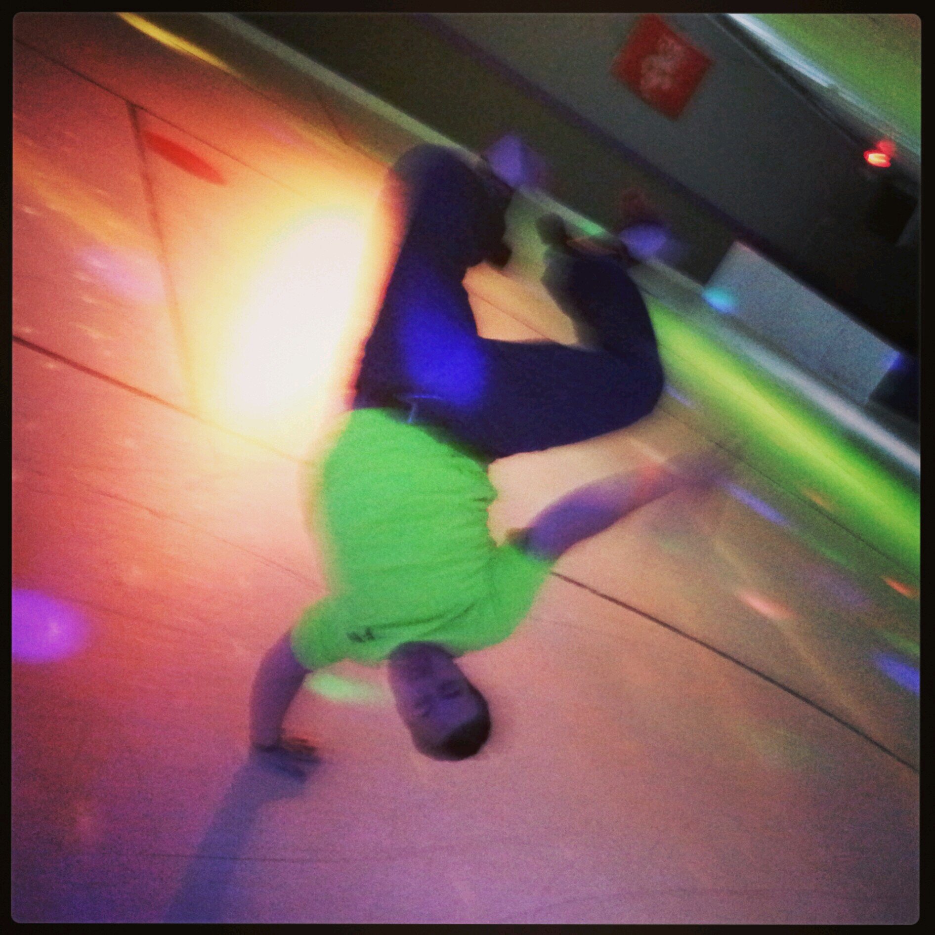 alex_witte20's profile picture. I've been used and broken.. I've cried and I've cut. Pain is real. But HOPE IS REAL TOO! Follow me if you want to know more?! Hope to meet you soon!