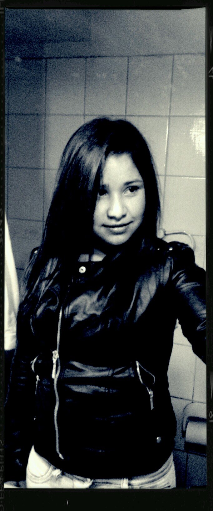 DanyFlowers066's profile picture. 