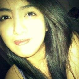 iitsmeGiel's profile picture. When your down i'll cheer you up,
when your cryin' ill make it stop,
when you want to forget your regrets you can count on me to FIX YOU .. :) 3 :3