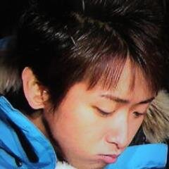 next☞@11260617nono