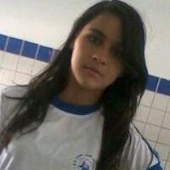 amo Luan santana Luanete ate o fim