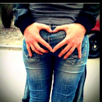 ArnoPlaybox's profile picture. If u want the latest news of 2014 follow @2014Gouws greate stuff