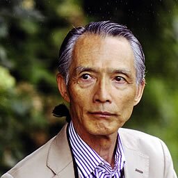 森村誠一 Morimuraseiichi Twitter