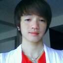 ต่อ ก้าวหน้า (@080590847812231) Twitter