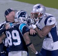 Local area glue guy. owner of ARE YOU DOWN? NFL/NBA/Lifestyle podcast https://t.co/E0CFaT10y6