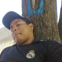 Fernand22397803's profile picture. hahahha