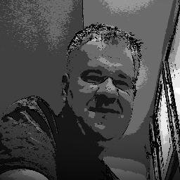 Publisher of http://t.co/SoN7LNLftZ. Top sports photography website in the city.