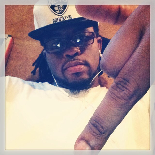 Advocate of positive change in all environments and surroundings! We can do it, if yall stop BS'n