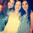 ale cepeda (@alecepeda16) Twitter
