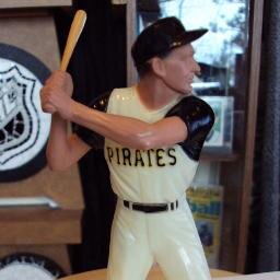 vvsleagues's profile picture. Since 1976 promoting tavern sports as entertainment for Nebraska players of all skill levels in leagues that are as professionally organized as any in the world