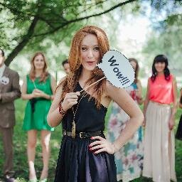 MrsPlatonova's profile picture. 