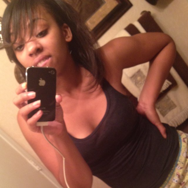 loovely_tae's profile picture. Hi.
I make stuff.