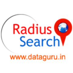 RadiusSearch's profile picture. Radius Search offers an innovative way to search and view detailed company profiles. Narrow down your search based on industry type, number of employees.