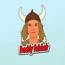 Humble YouTube legend: https://t.co/E99N135E4H