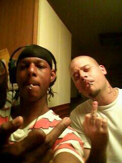 DyingBeloved's profile picture. Live with demons and die with angels...