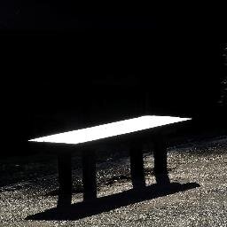 impreza_cba_grb's profile picture. 　ドライブ、写真好きのマニアックな「おやじ」です。　独身で好き勝手やっています。　車好きですが、チューニング、ドレスアップ系はよく知りませんのですみません。
　アニメも大好きです。（ここ20年ほど漫画からは遠ざかっています）