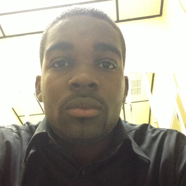 MrTaylor09's profile picture. 