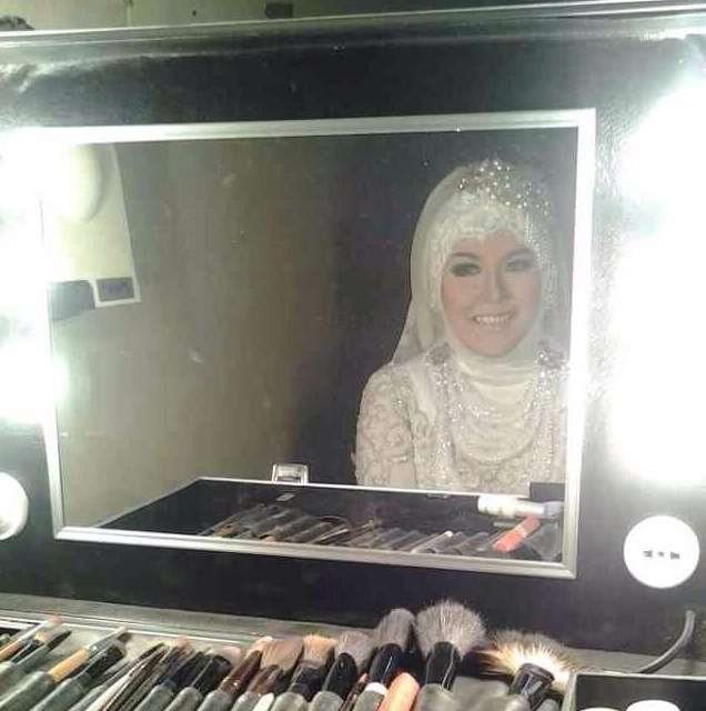 CiNyaAde's profile picture. 