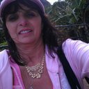 Dottie Phillips - @blessdotti - Twitter