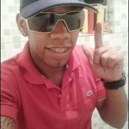 $$ Soobree a felicidadeee minha Coootaa eu keroo em Dolaar $$