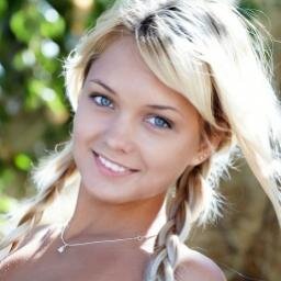 sreejanandamuri's profile picture. 