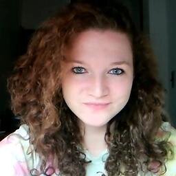 TiffanyLegare's profile picture. I've lost myself along the way but I'm in the process of rediscovering