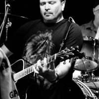 DeWayne Addington (@dewaynea) 's Twitter Profile