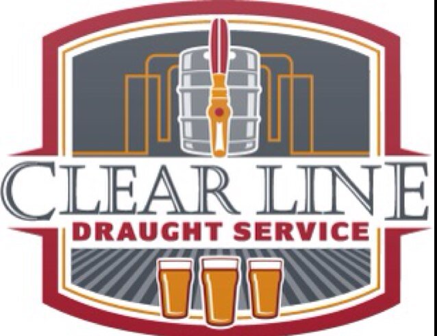 ClearLineDS's profile picture. A Passion for the Perfect Pint | Draught quality specialists.