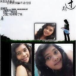 sheilayuliana's profile picture. Love JC always (⌒▂⊙) ( ื▿ ืʃƪ) 

Good Girl || University of STIE Pasundan || S1 Management