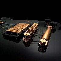 ZEETOO Jitendra (@jit1jyo) 's Twitter Profile