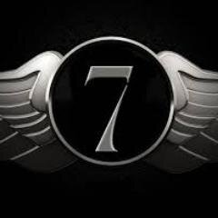 PCP7MCPS Profile Picture