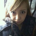 smile-smile (@00025869) Twitter