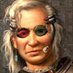 Entroponetic Business Class (@mirrorlogician) Twitter profile photo Entroponetic Business Class (@mirrorlogician) Twitter profile photo