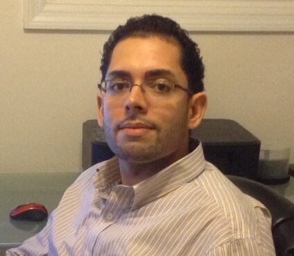 I provide application #development & digital Marketing. I am a web #performance junkie