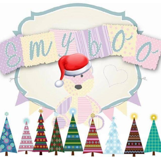 Mummy, Teacher & memory maker!
Creating gorgeous keepsakes from old baby clothing. Very senimental and as unique as your little one!
emyboohk@hotmail.co.uk