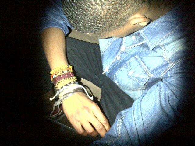 Am a guy who lkes to play chess