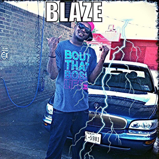 Who going to check me? Bitch bangbang... Run yo bands up fuk nigga!!!