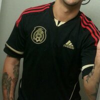 osvaldo padilla.fuel꧁IP꧂ (@o2baldo20) 's Twitter Profile
