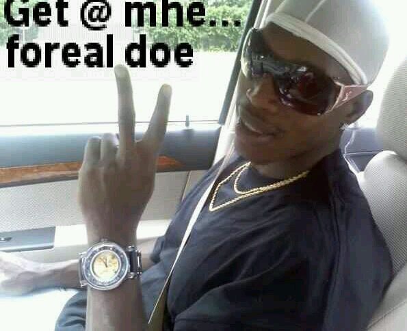 tcb...turn up...live long...die hard...follow I follow back....kik me♡ hellabandz36oz
