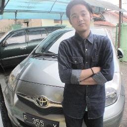 vevilliush's profile picture. The GazettE | Dir En Grey | L'arc~En~Ciel | SuG | Vidoll | My Partner @DanzGanzt