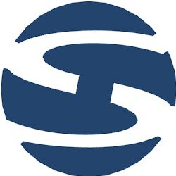 science1324's profile picture. 