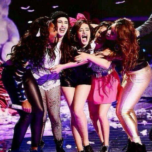 harmonysbitchh's profile picture. ||Be happy for today.||  #latina #fifthharmony instagram: harmonizer4lyfee