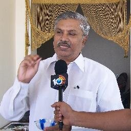 Conv Int Cell AndhraPradesh Congress Comitee,Photo Exhibition Specialist of Congress THEMES,Epigraphist,RigVedaSpeed of Light,Prachina Telugu,Brahmi,old coins