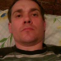 Victor Nivereanschi (@vnivereanschi) 's Twitter Profile