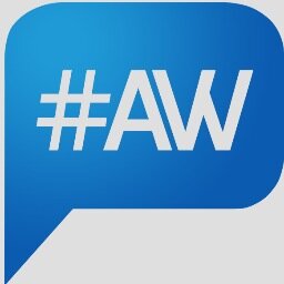 AskWaikenda's profile picture. Youth Empowerment, Mentorship and Capacity building.
This account is run by the #AskWaikenda mentors. Tweets by @MachelWaikenda are signed- MW
