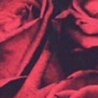 For the soul (@dopevibrations) 's Twitter Profile