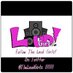 *~* LoudGirlz! *~* (@thaloudgirlz) Twitter profile photo